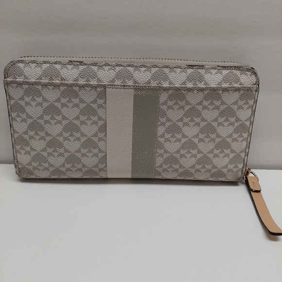 Kate spade wallet - Picture 3 of 12